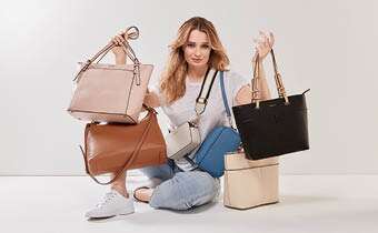 buy handbags