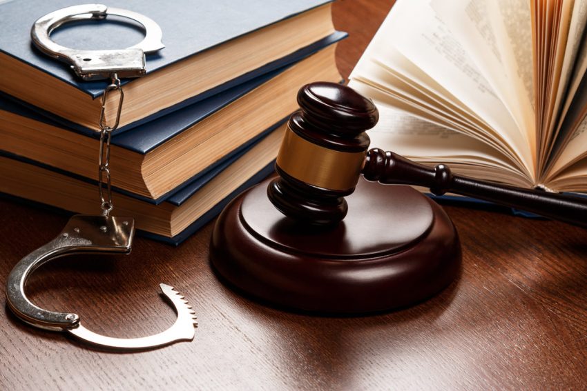 How to hire the best criminal lawyer for your needs?