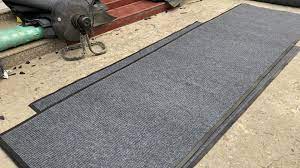 mat