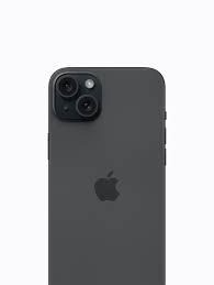 iPhone 15 128GB