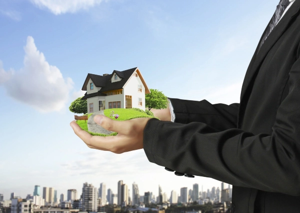 Property Developers
