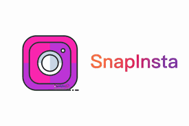 Snapinsta
