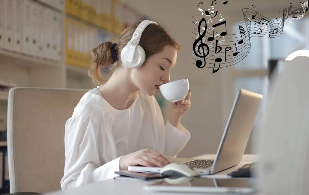 MP3 Juice