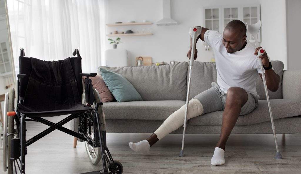 https://editorialge.com/negligence-liability-for-injuries/