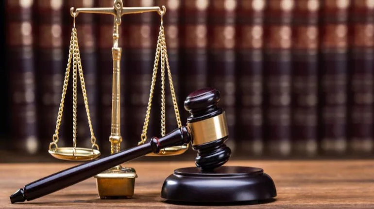 Legal Services