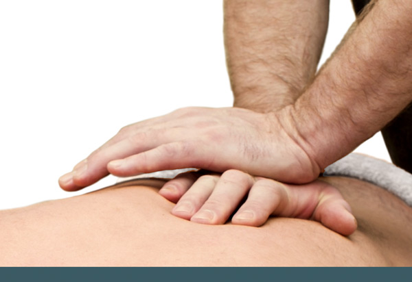 Physiotherapy & Chiropractic