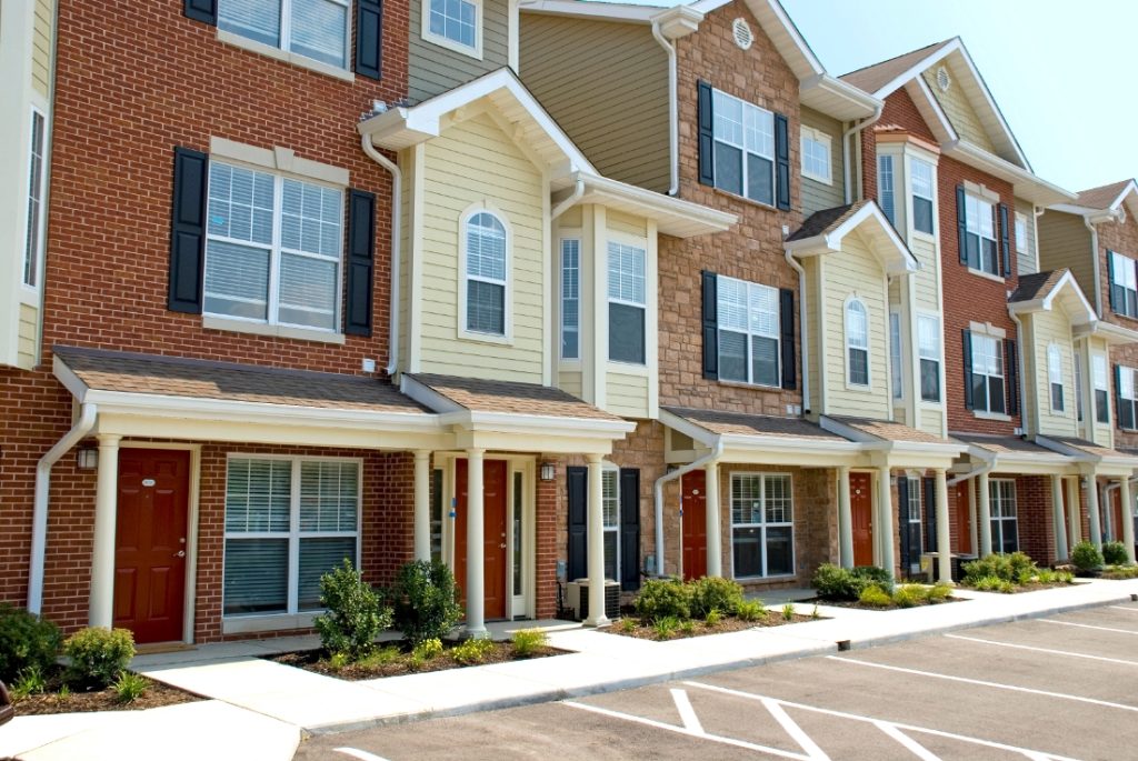 Condo Document Review Services 