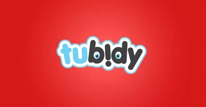 Tubidy